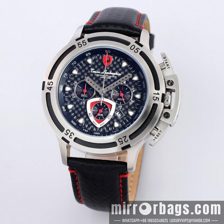 Tonino Lamborghini 9nbz03