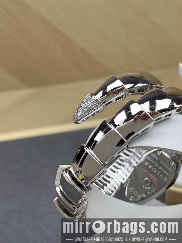 Bvlgari watch 082947