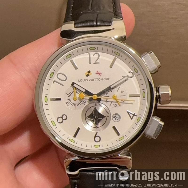 LV 40mm 082209