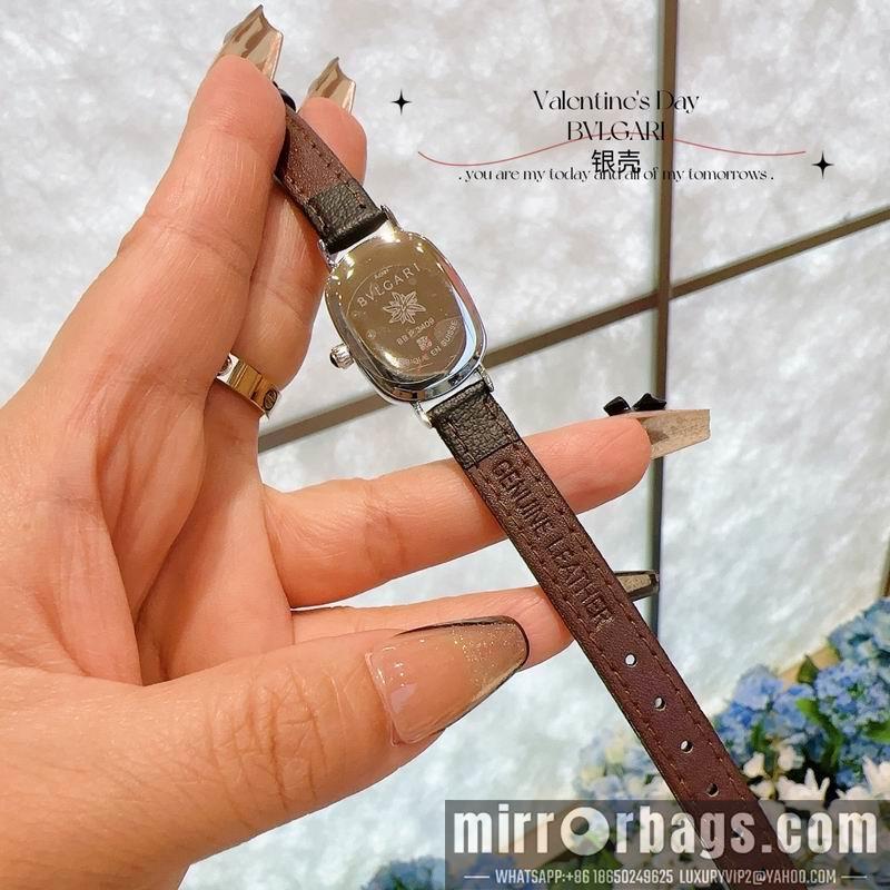 Bvlgari 21X27mmX6mm 103164