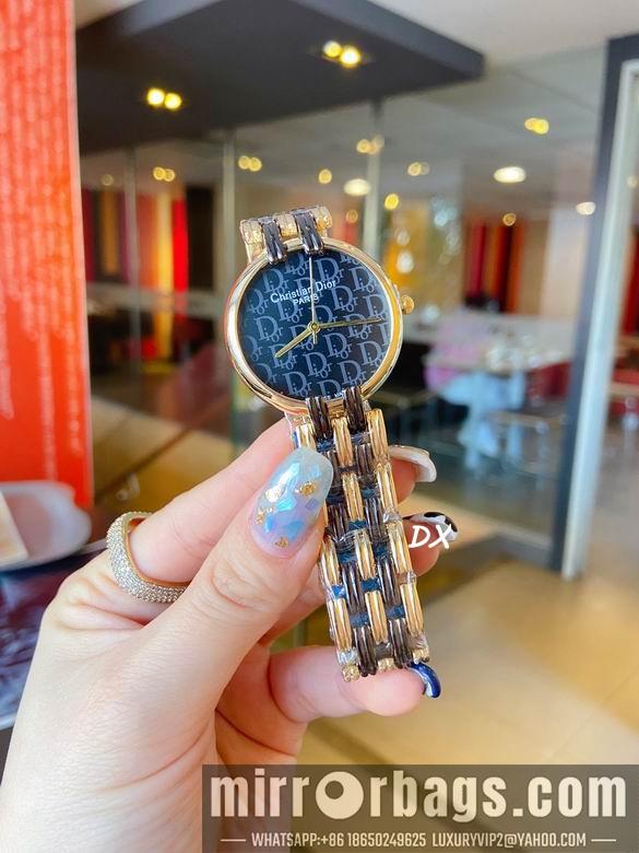 Dior 33mm 2nms39