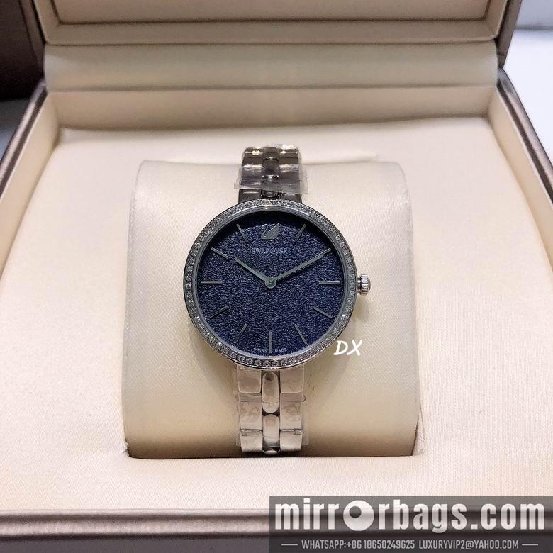 Swarovski 32mm 2nms51