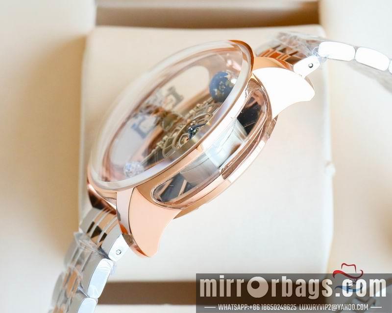 Jacob & Co watch 112060