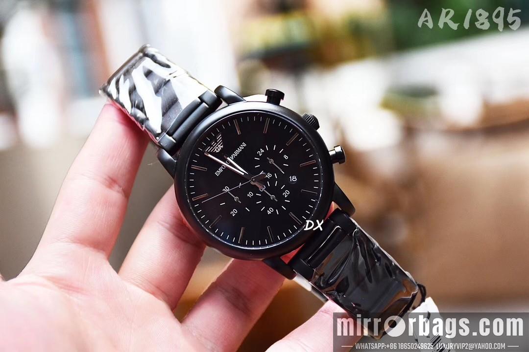 Armani AR1895 3nms66