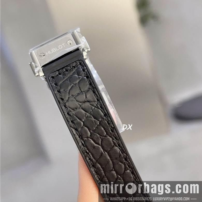 Hublot 33mm 10nms23