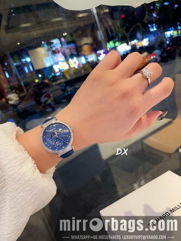 Swarovski 36mm 10nms93