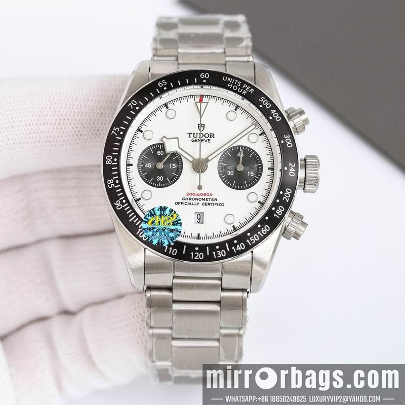 Tudor 41mm 032235