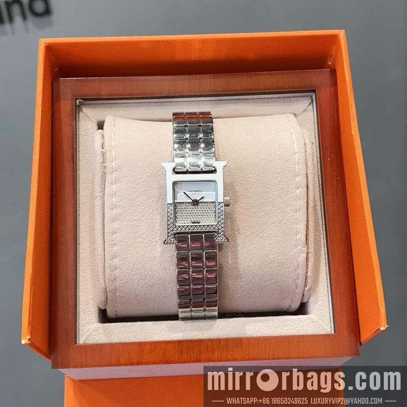 Hermes 21mm 082952