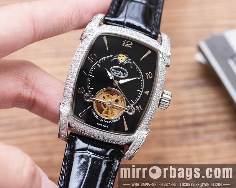 Parmigiani 47X37X11mm 050203