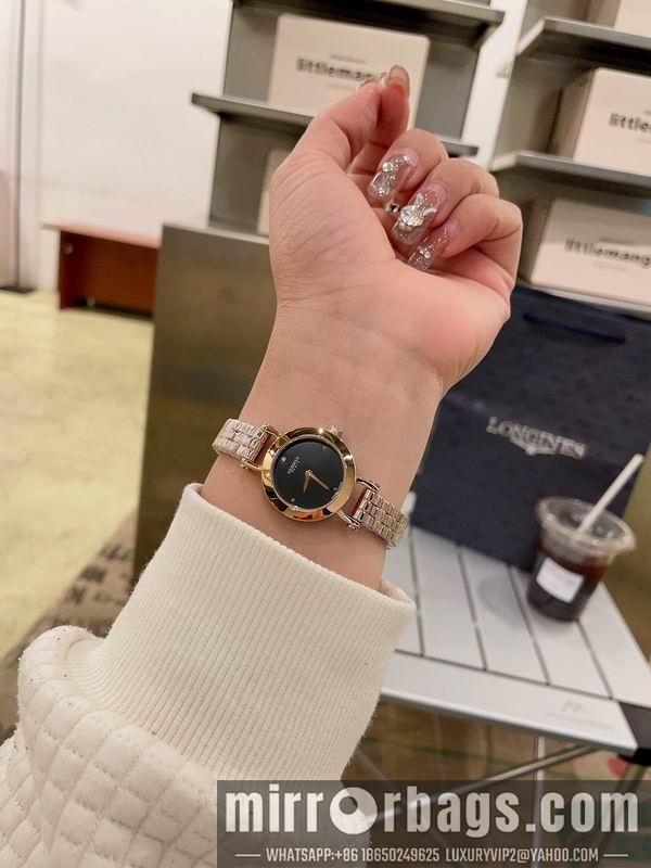 Hermes 25.5mm 031718