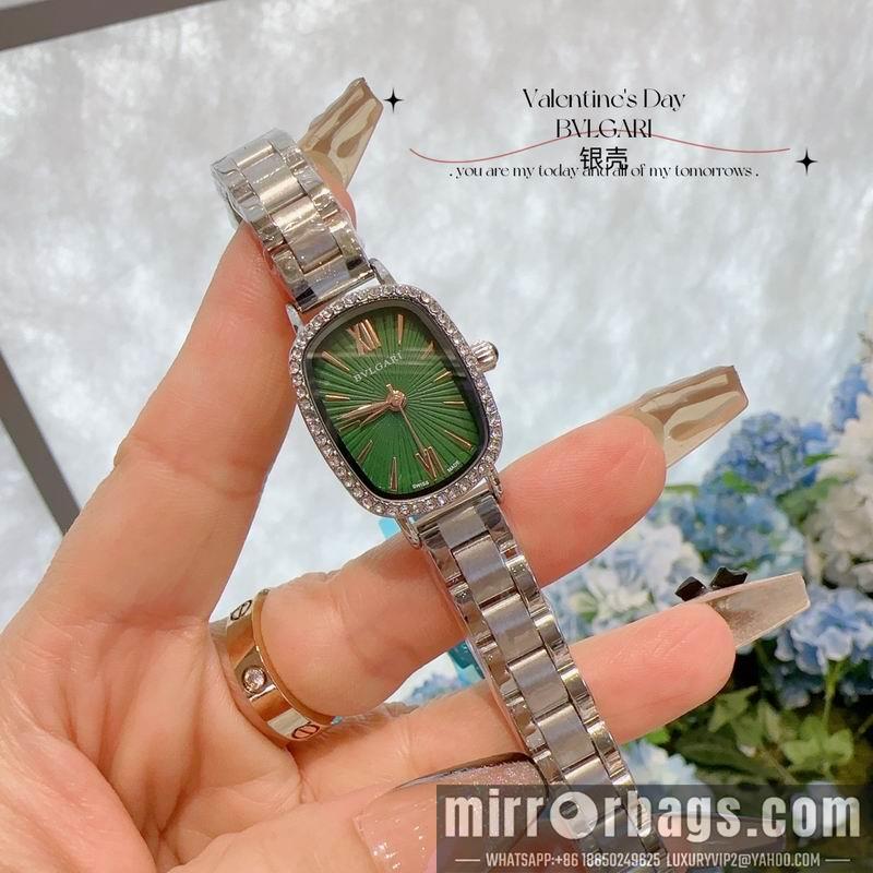 Bvlgari 21X27mmX6mm 103166