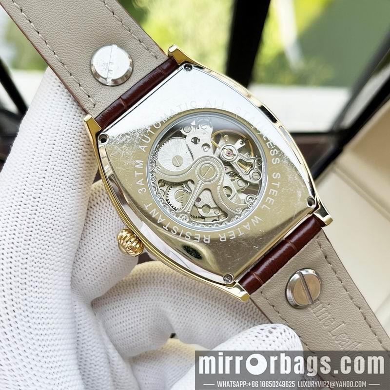 Longines 42X12mm 110191