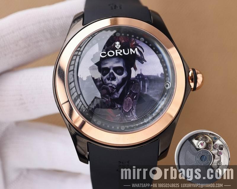 Corum 47mm 050624