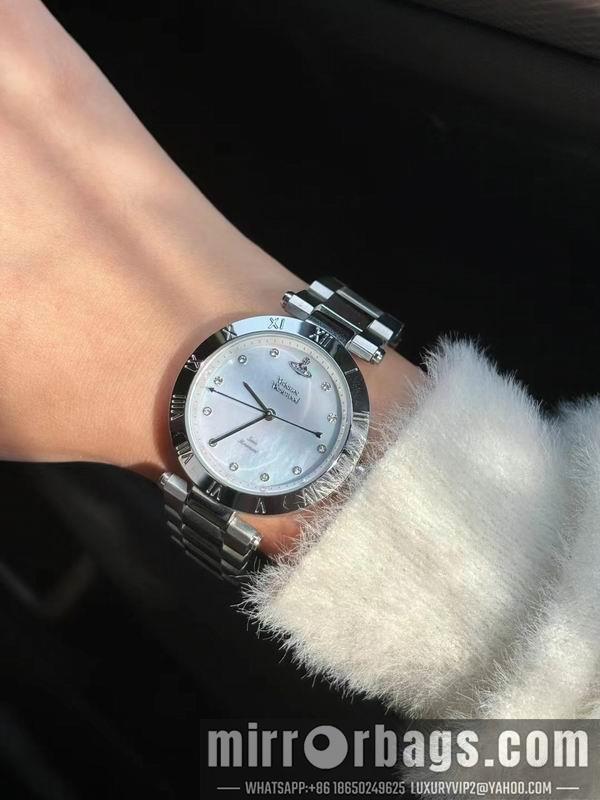 Vivienne Westwood watch 041638