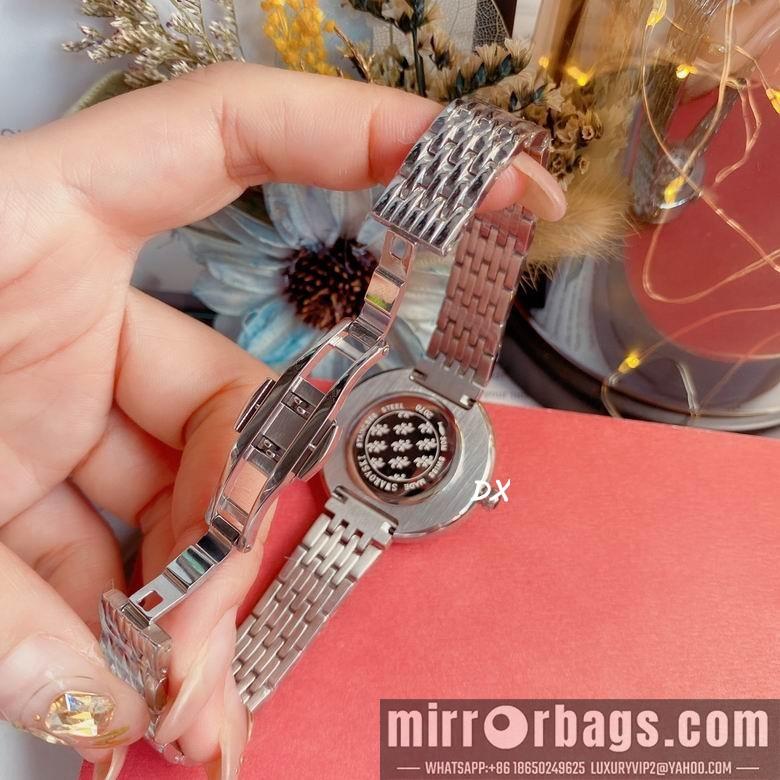 Swarovski 33mm 2nms53