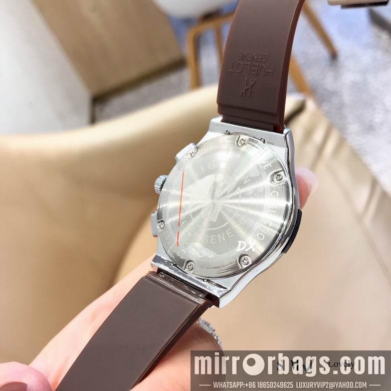 Hublot 38mm 2nms17
