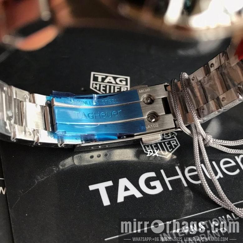 Tag Heuer 32mm 18mm 2nms11