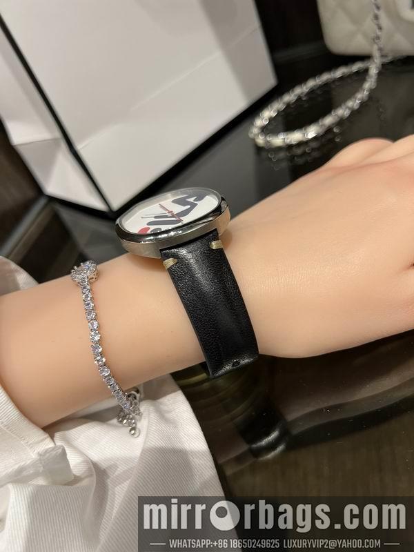 Fila watch 060301