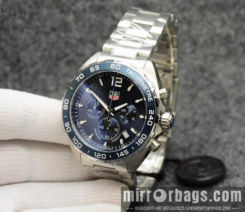 Tag Heuer men 44X16mm 102314