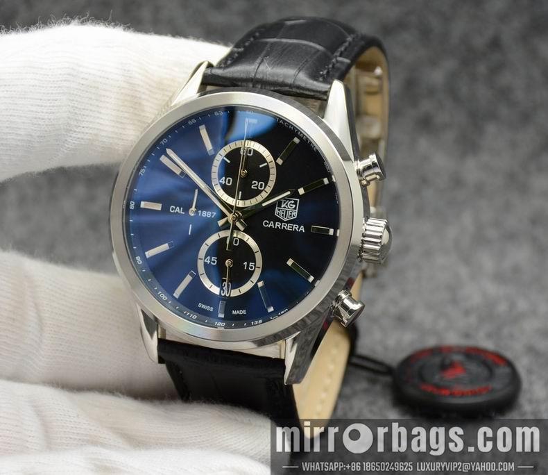 Tag Heuer men 44X14mm 102309