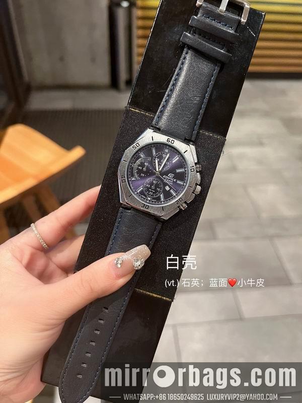 Casio 42X13mm 121876