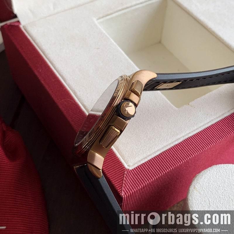 Ferragamo watch 090931