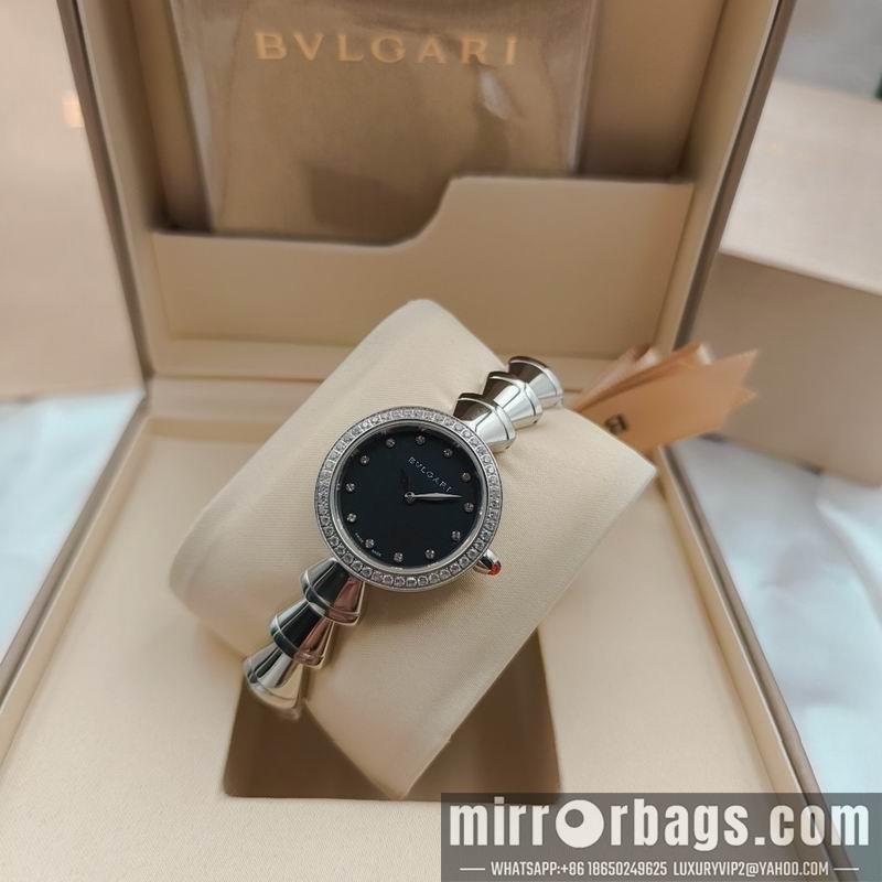 Bvlgari 28mm 022216