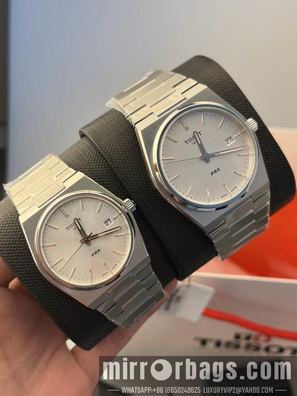 Tissot 40mm 022362
