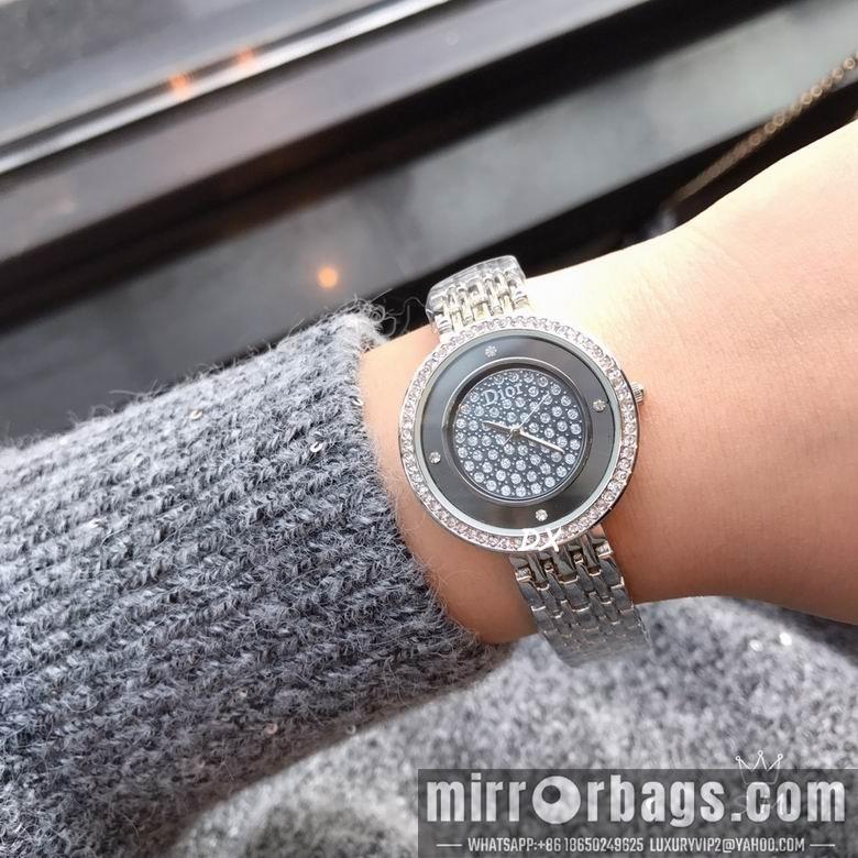 Dior 34mm 2nms31