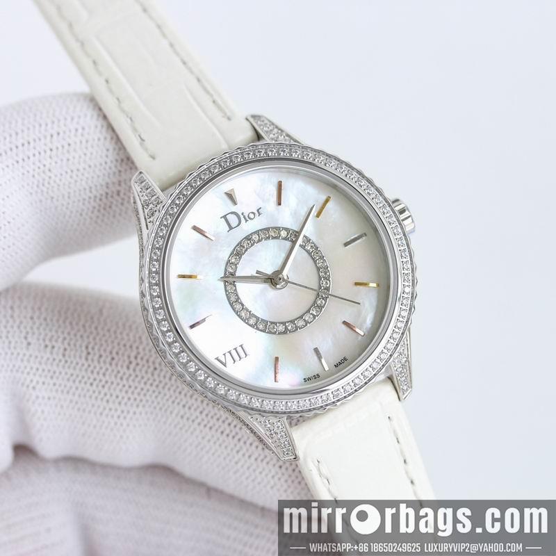 Dior 33mm 082285