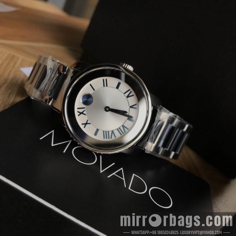 Movado 32mm 102246