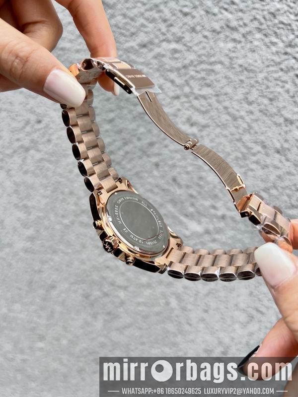 Michael Kors Watch 032428