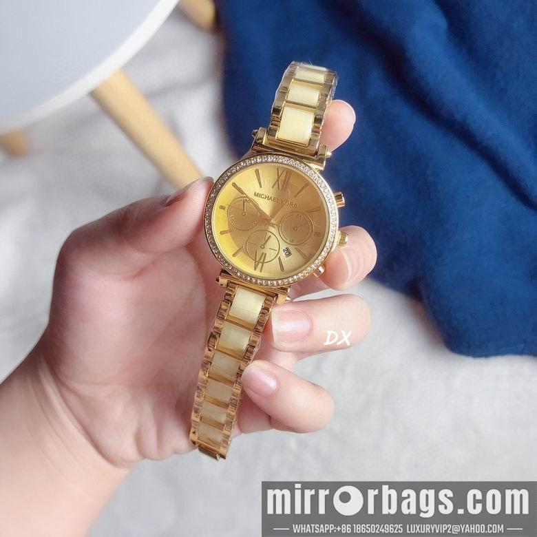 Michael Kors 38mm 2nms29