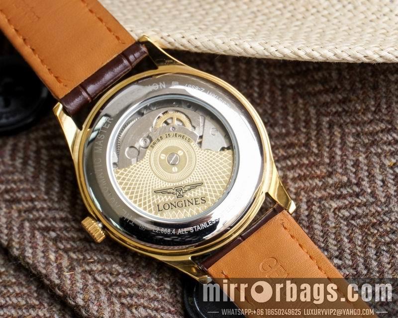 Longines 40X13mm 032530