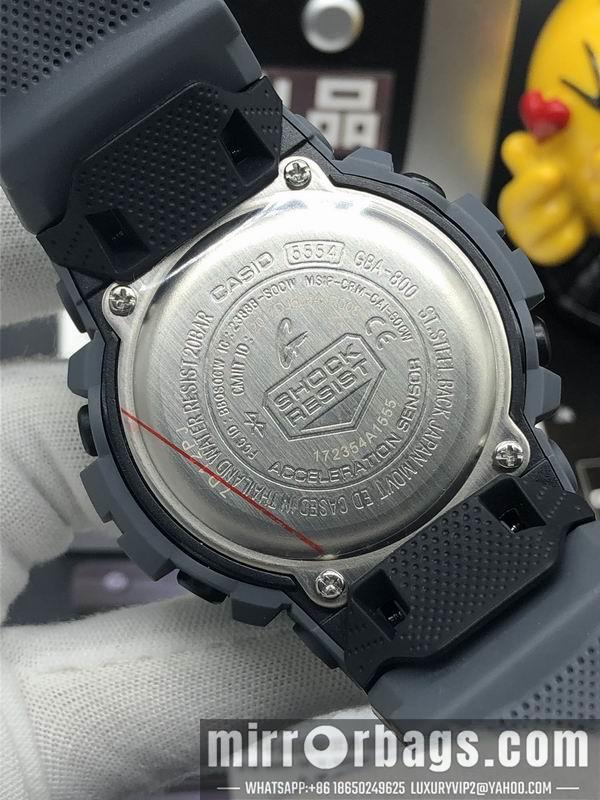 Casio watch 103145