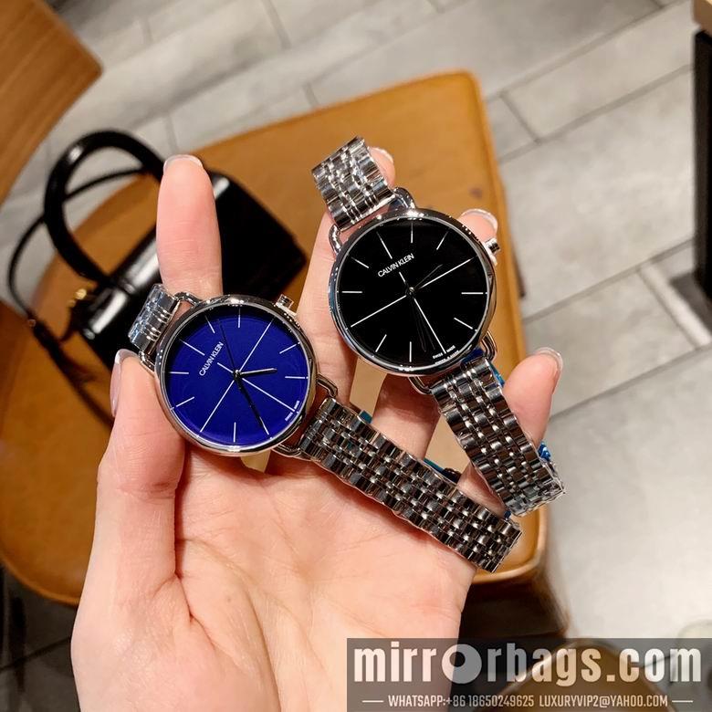CK watch 32mm M08