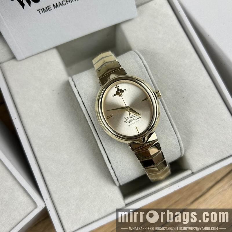 Vivienne Westwood 28X32mm 022237