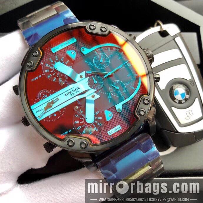 Diesel 57X13mm 0506104