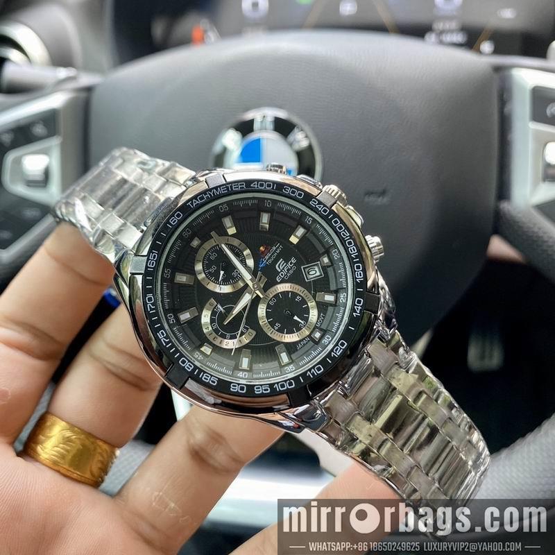 Casio 43.5X13mm 121895