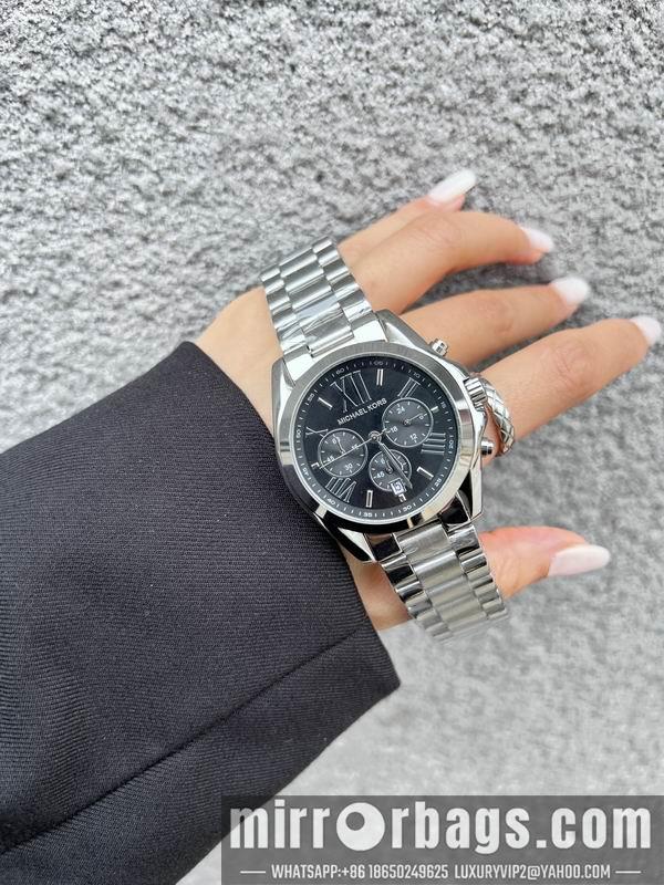 Michael Kors Watch 032428