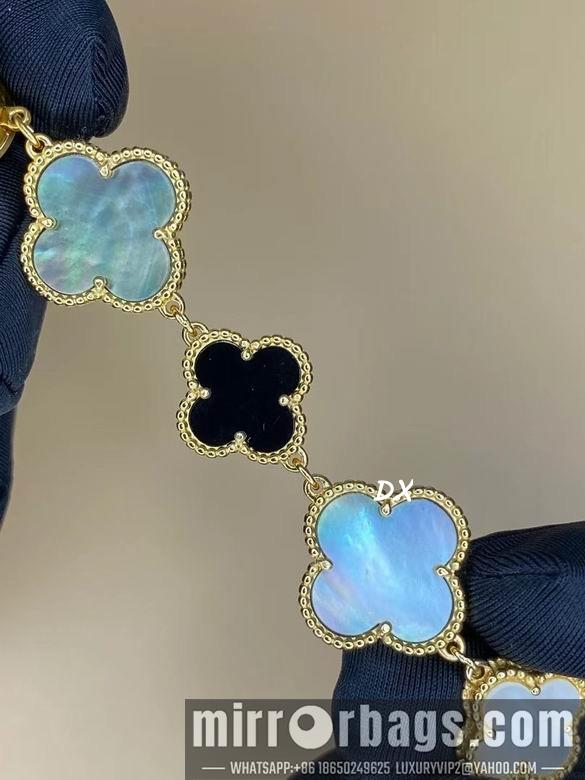 Van Cleef & Arpels 27mm 5nms23