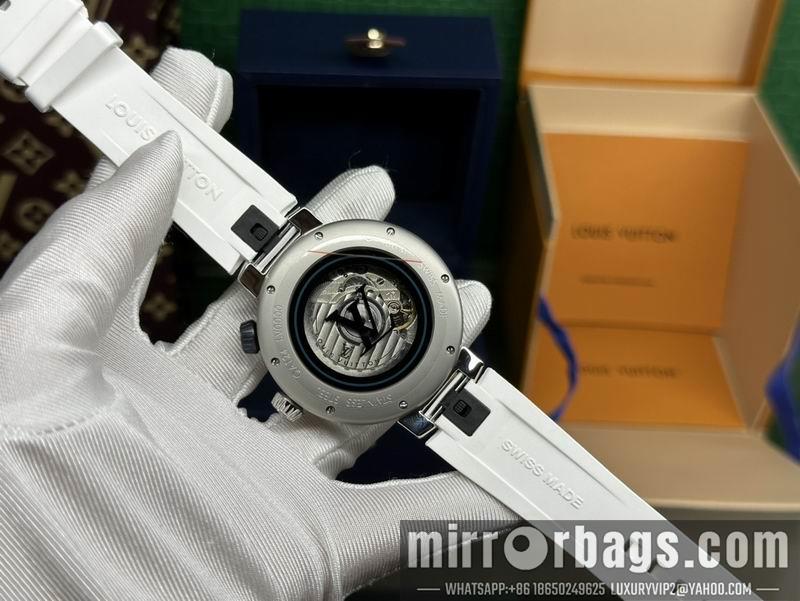 LV 44mm 060307