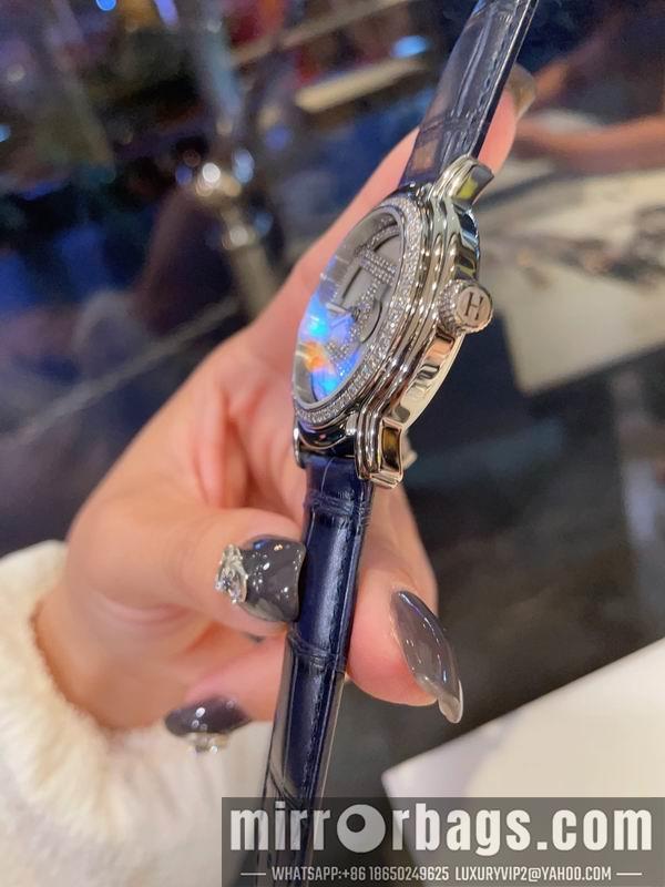 Hermes Watch 032254