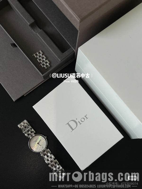 Dior 28mm 022352