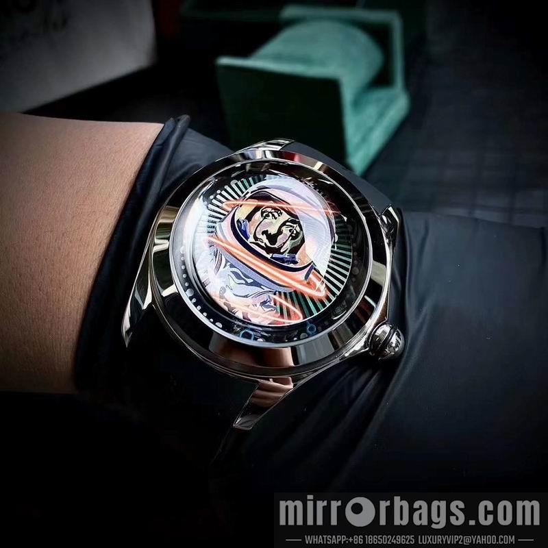 Corum 47mm 050332