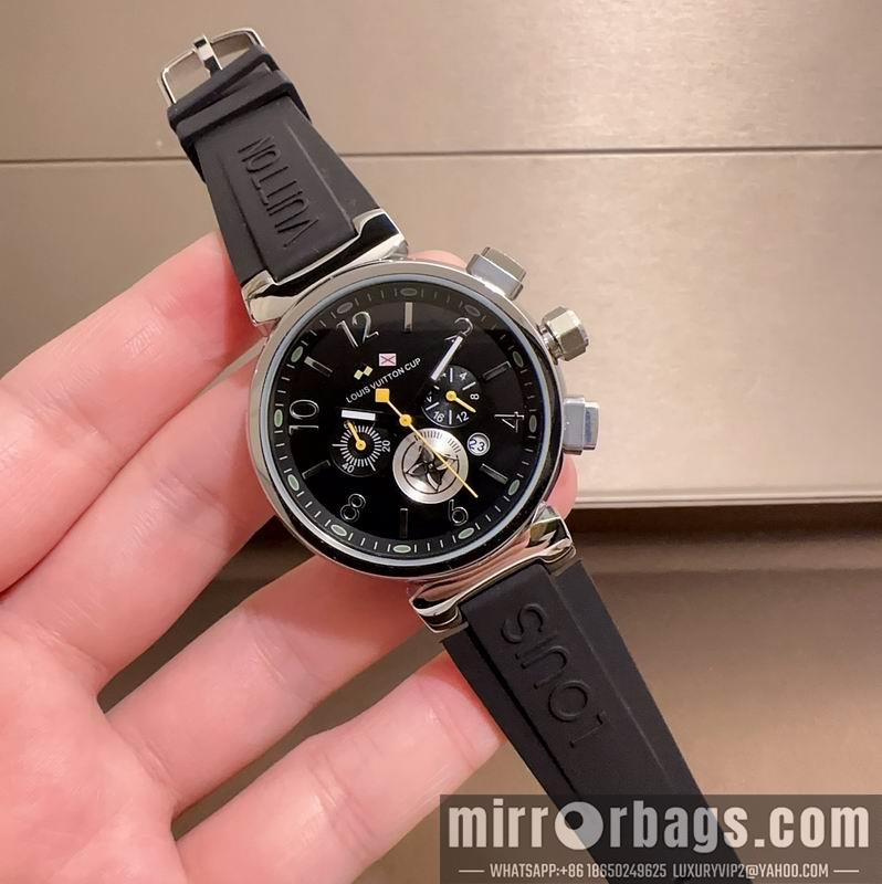 LV 40mm 082203