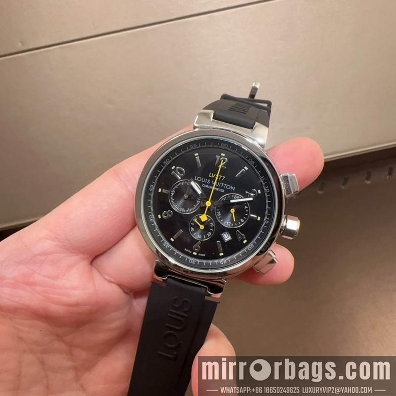LV 42mm 032725