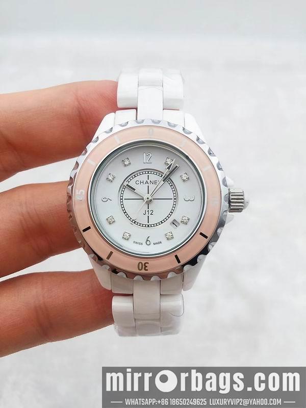 Armani watch 100846