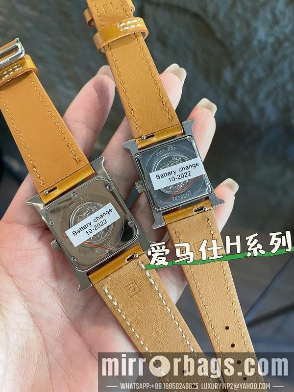 Hermes 26mm 21mm 102344