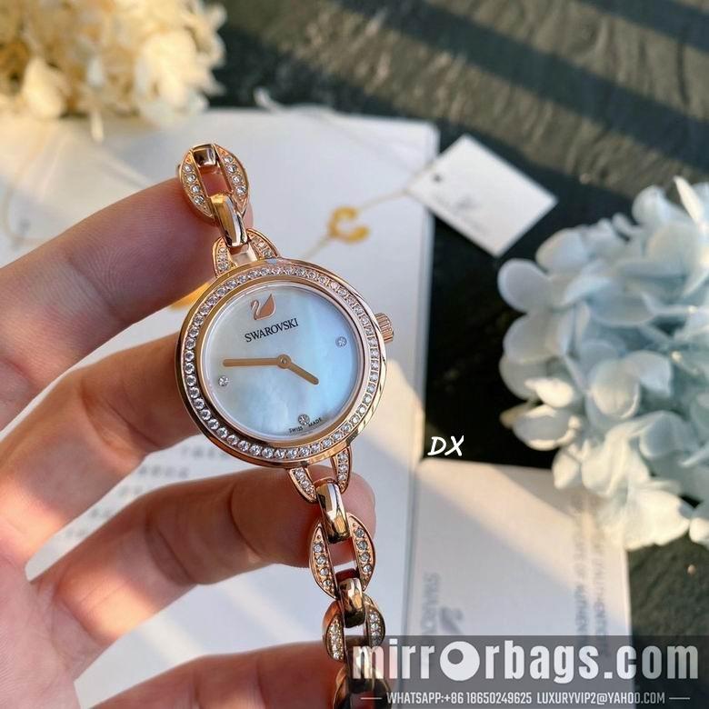 Swarovski 28mm 2nms60